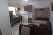 APARTAMENTO A VENDA EM SP ITAQUERA