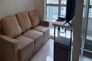 APARTAMENTO A VENDA EM SP SANTA EFIGÊNIA