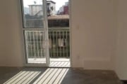 APARTAMENTO A VENDA EM SP BELA VISTA