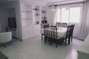 APARTAMENTO A VENDA EM SP HIGIENÓPOLIS