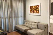 APARTAMENTO A VENDA EM SP REPÚBLICA