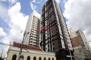 Apartamento com 2 quartos à venda na Avenida Visconde de Guarapuava, 2744, Centro, Curitiba