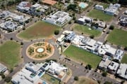 Terreno em Condomínio para Venda em Santa Bárbara D`Oeste, Jardim Panambi