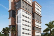 Apartamento à venda em Americana, Vila São Domingos, 3 dormitórios (1 suíte)