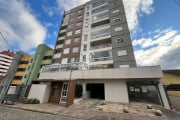 Apartamento com 2 quartos à venda na Rua Clóvis Antônio Sperandio, 55, Jardim do Shopping, Caxias do Sul