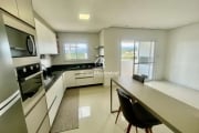 Apartamento com 2 quartos à venda na Rua Constante Adorino Pola, 108, Santa Catarina, Caxias do Sul