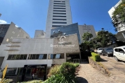 Sala comercial com 1 sala à venda na Avenida Independência, 2393, Exposição, Caxias do Sul