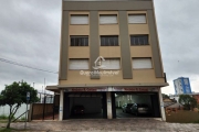 Apartamento com 3 quartos à venda na Rua Pinheiro Machado, 3011, São Pelegrino, Caxias do Sul