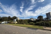 Terreno à venda na Rua José Albino Reuse, 1, Sanvitto, Caxias do Sul