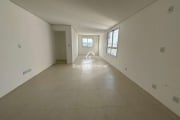 Apartamento com 2 quartos à venda na Rua Sinimbu, 1241, Centro, Caxias do Sul