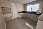 Apartamento com 3 quartos à venda na Rua Alexandre de Antoni, 2504, Universitário, Caxias do Sul