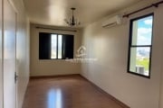 Apartamento com 2 quartos à venda na Avenida Rio Branco, 678, São Pelegrino, Caxias do Sul