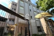 Apartamento com 3 quartos à venda na Rua Nestor Domingos Rizzo, 510, Desvio Rizzo, Caxias do Sul