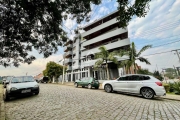 Apartamento com 4 quartos à venda na Rua Joana Mattioda Manfro, 256, Sagrada Família, Caxias do Sul