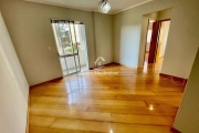 Apartamento com 2 quartos à venda na Avenida Ruben Bento Alves, 1491, Interlagos, Caxias do Sul