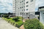 Apartamento com 2 quartos à venda na Rua Emílio Fonini, 358, Jardim do Shopping, Caxias do Sul