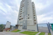 Apartamento com 2 quartos à venda na Rua Honorino Pedro de Zorzi, 1074, Bela Vista, Caxias do Sul