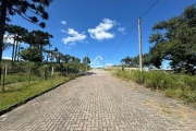 Terreno à venda na Rua General Alexandre Moss Simões dos Reis, 1, São Ciro, Caxias do Sul