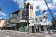 Sala comercial com 1 sala à venda na Avenida Itália, 202, São Pelegrino, Caxias do Sul