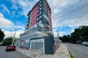 Apartamento com 2 quartos à venda na Rua Estados Unidos, 16, Jardim América, Caxias do Sul