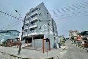 Apartamento com 2 quartos à venda na Rua Doutor Norberto Tonietto, 23, Charqueadas, Caxias do Sul