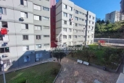 Apartamento com 3 quartos à venda na Rua Machado de Assis, 1065, Medianeira, Caxias do Sul