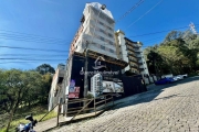 Apartamento com 2 quartos à venda na Rua Antônio Berti, 709, São Leopoldo, Caxias do Sul