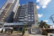 Apartamento com 3 quartos à venda na Avenida Rio Branco, 1726, Rio Branco, Caxias do Sul