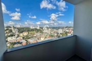 Apartamento com 2 quartos à venda na Rua Carlos Mariani, 388, Rio Branco, Caxias do Sul