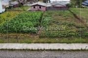 Terreno à venda na Rua Adelino Marcos Vencatto, 861, Nossa Senhora do Rosário, Caxias do Sul