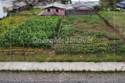 Terreno à venda na Rua Adelino Marcos Vencatto, 861, Nossa Senhora do Rosário, Caxias do Sul