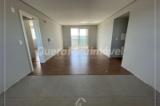 Apartamento com 2 quartos à venda na Rua Matheo Gianella, 492, Santa Catarina, Caxias do Sul