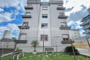 Apartamento com 2 quartos à venda na Rua José Aloysio Brugger, 1243, Jardim América, Caxias do Sul