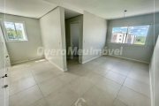 Apartamento com 2 quartos à venda na Rua Ignez Boff Masotti, 1037, Nossa Senhora do Rosário, Caxias do Sul