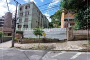 Terreno à venda na Rua Duque de Caxias, 1, Madureira, Caxias do Sul