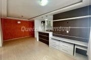 Apartamento com 2 quartos à venda na Rua José Bertelli, 1620, Salgado Filho, Caxias do Sul