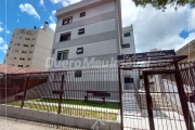 Apartamento com 2 quartos à venda na Rua Cremona, 175, São Pelegrino, Caxias do Sul