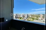 Apartamento com 2 quartos à venda na Rua Pedro Pezzi, 662, Panazzolo, Caxias do Sul