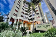 Apartamento com 3 quartos à venda na Rua Doutor Montaury, 371, Madureira, Caxias do Sul