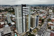 Apartamento com 3 quartos à venda na Avenida Rio Branco, 1660, Rio Branco, Caxias do Sul