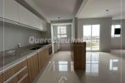 Apartamento com 2 quartos à venda na Rua Ângelo Lourenço Tesser, 1418, De Lazzer, Caxias do Sul