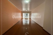 Apartamento com 3 quartos à venda na Rua Bento Gonçalves, 2159, Centro, Caxias do Sul