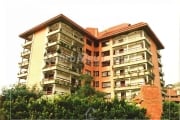 Apartamento com 4 quartos à venda na Rua General Arcy da Rocha Nóbrega, 220, Universitário, Caxias do Sul