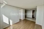 Apartamento com 1 quarto à venda na Rua João Alberto Tomazoni, 381, Jardim do Shopping, Caxias do Sul