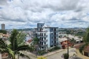 Apartamento com 3 quartos à venda na Rua Madureira, 197, Madureira, Caxias do Sul