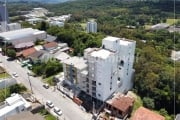 Apartamento com 2 quartos à venda na Rua Gilberto Candeia, 535, Colina Sorriso, Caxias do Sul