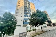 Apartamento com 3 quartos à venda na Rua Doutor José Cachapuz de Medeiros, 276, Jardim do Shopping, Caxias do Sul