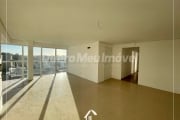 Apartamento com 3 quartos à venda na Rua José Francisco Goulart, 275, Jardim do Shopping, Caxias do Sul