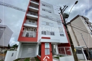 Apartamento com 3 quartos à venda na Rua Olimpio Biasus, 105, Bela Vista, Caxias do Sul