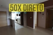 Apartamento com 2 quartos à venda na Rua Gilberto Candeia, 731, Colina Sorriso, Caxias do Sul